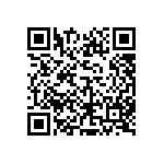 CGA3E3C0G2E151J080AA QRCode