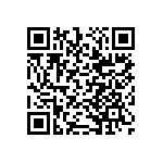 CGA3E3C0G2E222J080AA QRCode