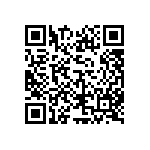 CGA3E3C0G2E681J080AA QRCode