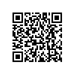 CGA3E3NP02E152J080AA QRCode