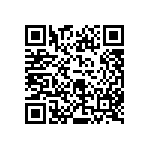 CGA3E3X5R1E334M080AB QRCode