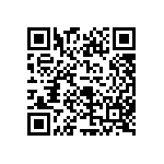 CGA3E3X5R1E684K080AB QRCode