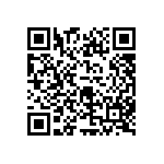 CGA3E3X5R1E684M080AB QRCode