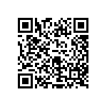 CGA3E3X5R1H105M080AB QRCode