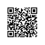 CGA3E3X5R1H334M080AB QRCode