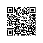 CGA3E3X5R1V334M080AB QRCode