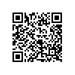 CGA3E3X7R1E474K080AD QRCode