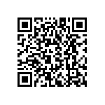 CGA3E3X7R1E474K080AE QRCode