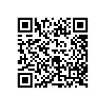 CGA3E3X7R1E474M080AE QRCode