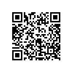 CGA3E3X7R1H154M080AB QRCode