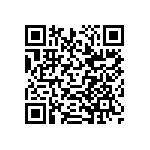 CGA3E3X7S2A333K080AB QRCode