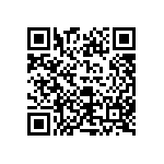 CGA3E3X7S2A473K080AB QRCode