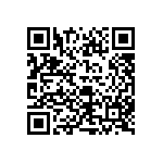 CGA3E3X7S2A473K080AE QRCode