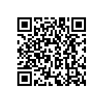 CGA3E3X7S2A683M080AB QRCode