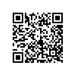 CGA3E3X8R1E154K080AE QRCode