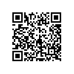 CGA3E3X8R1E154M080AE QRCode