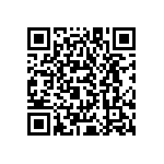 CGA3E3X8R1H104K080AE QRCode