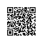 CGA3E3X8R1H683M080AD QRCode