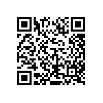 CGA3EAC0G2A332J080AC QRCode