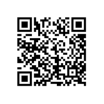 CGA3EANP02A472J080AC QRCode