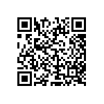 CGA4C2C0G1H182J060AA QRCode