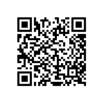 CGA4C2C0G1H222J060AA QRCode