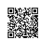 CGA4C2C0G1H272J060AA QRCode