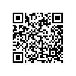 CGA4C2C0G1H472J060AD QRCode