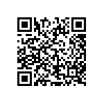 CGA4C2C0G2A102J060AA QRCode