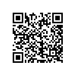 CGA4C2NP02A102J060AA QRCode