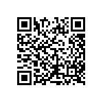 CGA4C4C0G2W471J060AA QRCode