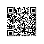 CGA4C4C0G2W681J060AA QRCode