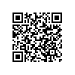 CGA4C4NP02W681J060AA QRCode