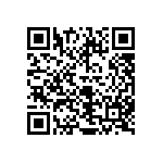 CGA4F2X7R2A222K085AE QRCode