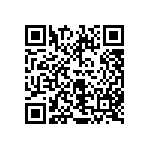 CGA4F2X7R2A222M085AA QRCode