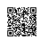 CGA4F2X7R2A222M085AE QRCode