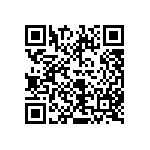 CGA4F2X7R2A332K085AA QRCode