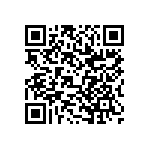 CGA4F2X7R2A682K QRCode