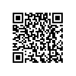 CGA4F2X7R2A683K QRCode