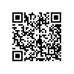 CGA4F2X8R1E154M085AA QRCode