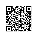 CGA4F2X8R2A153K085AD QRCode