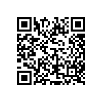 CGA4F3C0G2E102J085AA QRCode