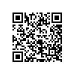 CGA4F3X7R2E102K085AE QRCode