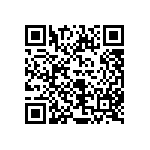 CGA4F3X7R2E222K085AE QRCode