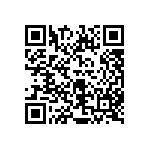 CGA4F3X7R2E222M085AA QRCode