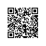 CGA4F3X7R2E222M085AE QRCode