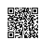 CGA4F3X7R2E332M085AA QRCode