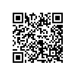 CGA4F3X7R2E472K085AA QRCode