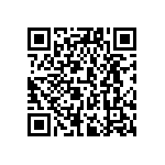 CGA4F4C0G2W222J085AA QRCode