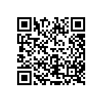 CGA4F4X7T2W103M085AA QRCode